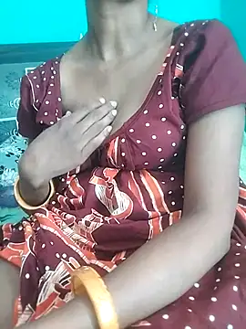 Snapshot of Kritika-sexy chatting on 18, 5, 2026 Kritika-sexy online show from 18, 5, 2026