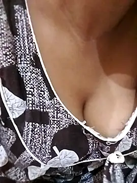 Snapshot of Kritika-sexy chatting on 12, 6, 2026 Kritika-sexy online show from 12, 6, 2026