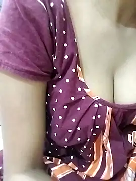 Snapshot of Kritika-sexy chatting on 24, 6, 2026 Kritika-sexy online show from 24, 6, 2026