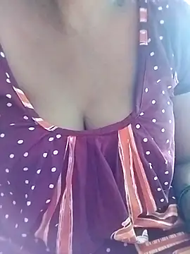 Snapshot of Kritika-sexy chatting on 7, 7, 2026 Kritika-sexy online show from 7, 7, 2026