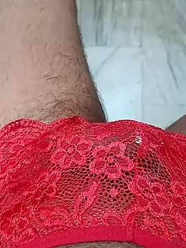 Snapshot of Badboy_123Ag chatting on 23, 6, 2026 Badboy 123Ag online show from 23, 6, 2026