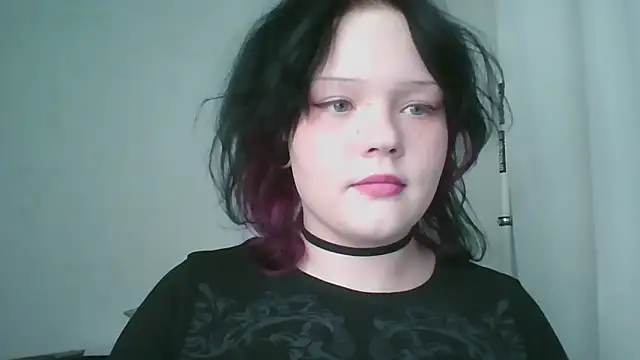 abbey-BAT online show from 13, 4, 2026