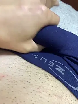 Couple PlayHot BR online show from 14, 4, 2026