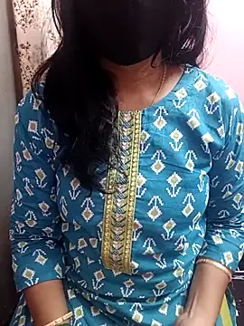 flora-jasmine-telugu online show from 12, 6, 2026