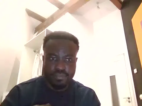 Snapshot of anaconda_bc chatting on 5, 4, 2026 anaconda bc online show from 5, 4, 2026