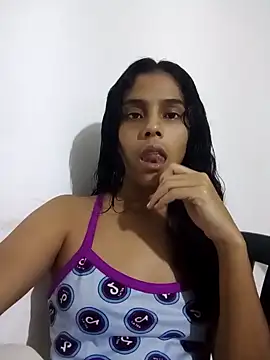 Snapshot of Jasmine_sweed1 chatting on 5, 4, 2026 Jasmine sweed1 online show from 5, 4, 2026