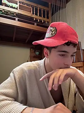 Stclkha online show from 5, 4, 2026