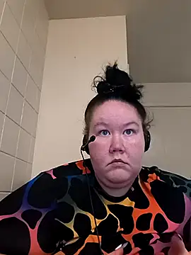 Snapshot of hisalphaqueen27 chatting on 24, 4, 2026 hisalphaqueen27 online show from 24, 4, 2026
