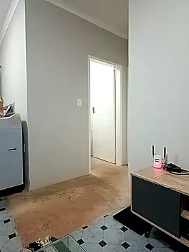 BigBadgeTax online show from 9, 4, 2026