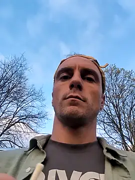 SemoLeo22 online show from 16, 4, 2026