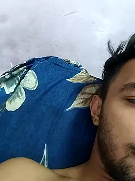 Snapshot of ItsPlayboy031 chatting on 6, 4, 2026 ItsPlayboy031 online show from 6, 4, 2026