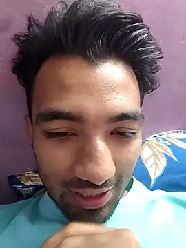 Snapshot of ItsPlayboy031 chatting on 22, 4, 2026 ItsPlayboy031 online show from 22, 4, 2026