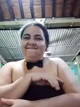 Golositadeamor online show from 6, 5, 2026