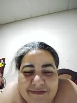 Golositadeamor online show from 11, 5, 2026