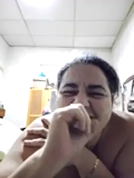 Golositadeamor online show from 18, 5, 2026