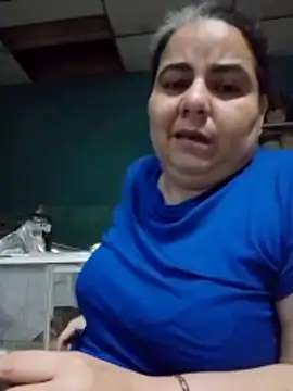 Golositadeamor online show from 19, 5, 2026
