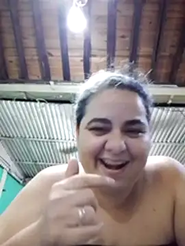 Golositadeamor online show from 21, 5, 2026