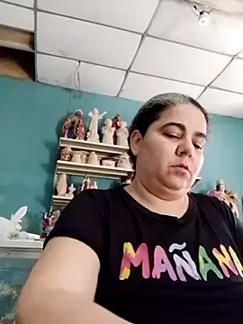 Golositadeamor online show from 21, 5, 2026