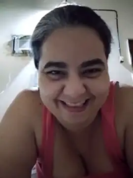 Snapshot of Golositadeamor chatting on 2, 7, 2026 Golositadeamor online show from 2, 7, 2026