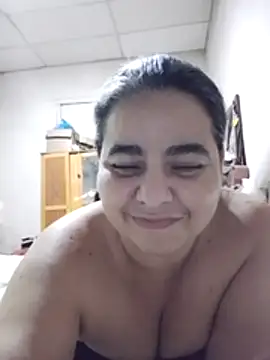 Snapshot of Golositadeamor chatting on 6, 7, 2026 Golositadeamor online show from 6, 7, 2026