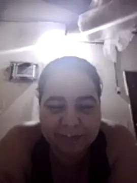 Snapshot of Golositadeamor chatting on 10, 7, 2026 Golositadeamor online show from 10, 7, 2026