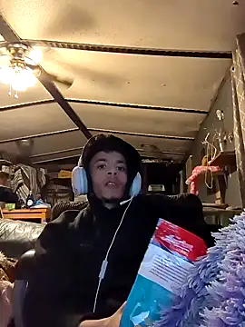 Bbcx2 online show from 6, 4, 2026