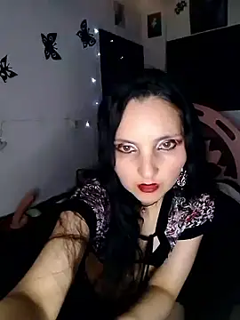 salomediamond online show from 20, 4, 2026