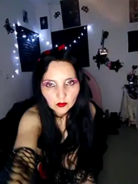 salomediamond online show from 22, 4, 2026