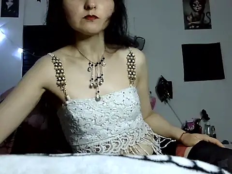salomediamond online show from 28, 4, 2026