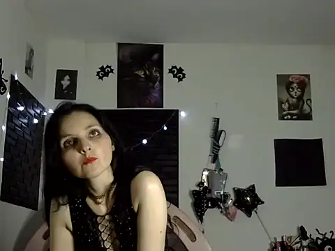 salomediamond online show from 22, 5, 2026