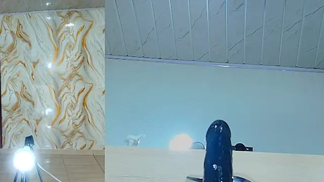 Snapshot of peachy__baby chatting on 31, 5, 2026 peachy baby online show from 31, 5, 2026