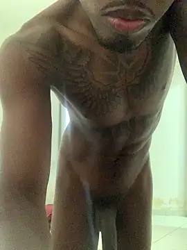 Snapshot of kcetepreto chatting on 12, 4, 2026 kcetepreto online show from 12, 4, 2026