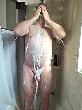 JJ CONN78 online show from 6, 4, 2026