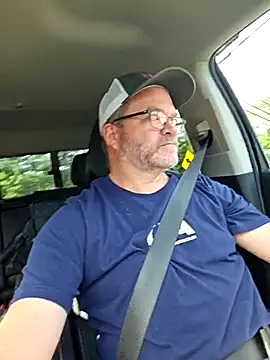Snapshot of JJ_CONN78 chatting on 25, 6, 2026 JJ CONN78 online show from 25, 6, 2026