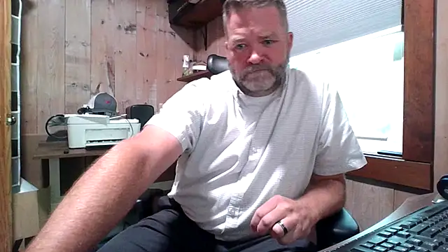 Snapshot of JJ_CONN78 chatting on 8, 7, 2026 JJ CONN78 online show from 8, 7, 2026