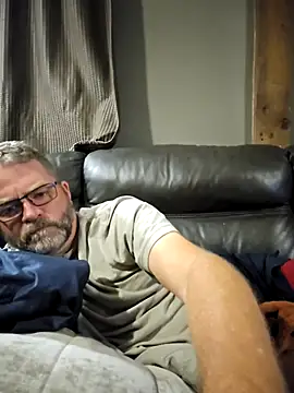 Snapshot of JJ_CONN78 chatting on 12, 7, 2026 JJ CONN78 online show from 12, 7, 2026