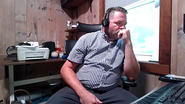 Snapshot of JJ_CONN78 chatting on 21, 7, 2026 JJ CONN78 online show from 21, 7, 2026