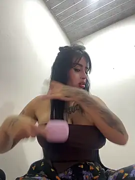 Milk lee7 online show from 17, 4, 2026