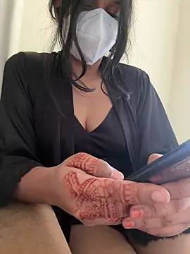 Snapshot of sexybaby900 chatting on 6, 4, 2026 sexybaby900 online show from 6, 4, 2026