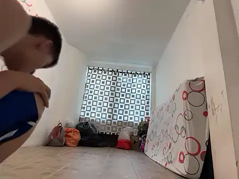 sabanamojada19 online show from 6, 4, 2026