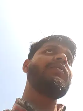 riday 72 online show from 7, 4, 2026