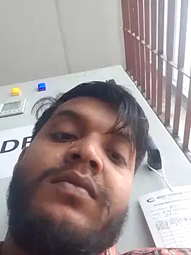 riday 72 online show from 9, 4, 2026