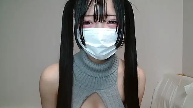 Snapshot of meamea_Gcup chatting on 9, 6, 2026 meamea Gcup online show from 9, 6, 2026