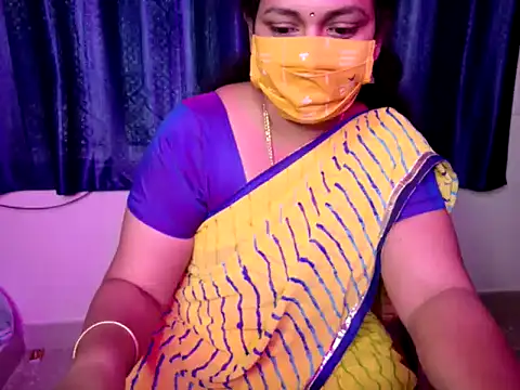 charu-baby online show from 7, 4, 2026