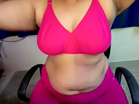 charu-baby online show from 8, 4, 2026