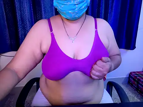 charu-baby online show from 10, 4, 2026