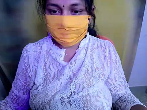 Snapshot of charu-baby chatting on 21, 4, 2026 charu-baby online show from 21, 4, 2026