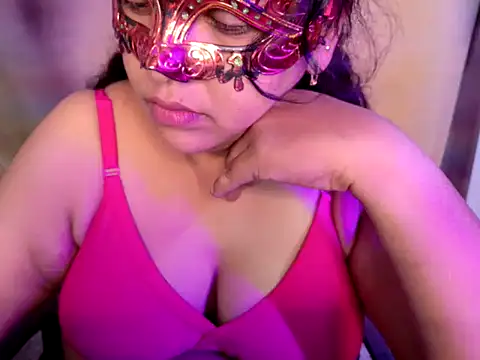 Snapshot of charu-baby chatting on 5, 5, 2026 charu-baby online show from 5, 5, 2026