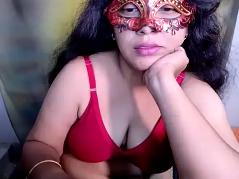 Snapshot of charu-baby chatting on 13, 5, 2026 charu-baby online show from 13, 5, 2026