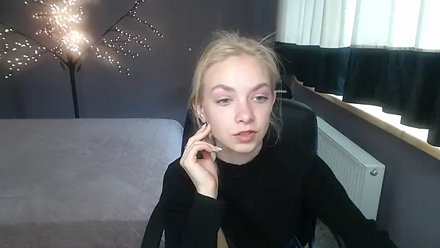 SonnySofia online show from 22, 4, 2026